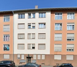 Gebäudebild