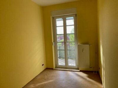 Arbeitszimmer
