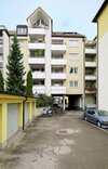 Gebäudebild