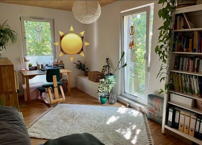 Wohnzimmer1