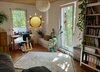 Wohnzimmer1