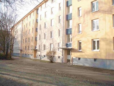 Gebäudebild