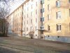 Gebäudebild