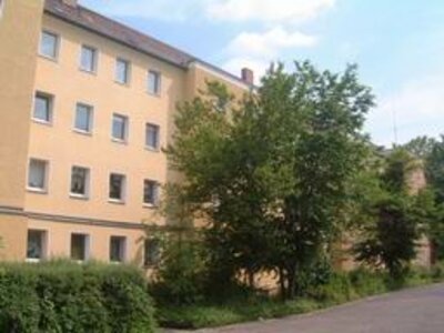 Gebäudebild
