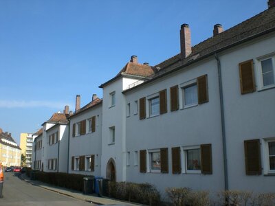 Gebäudebild