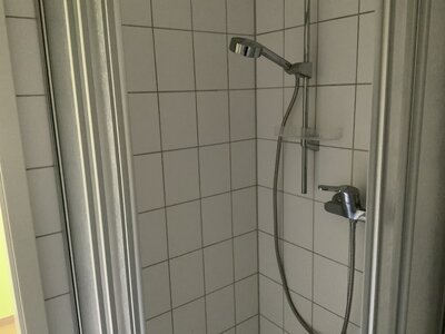 Grüne Lage in Langwasser Südost! - Foto 1