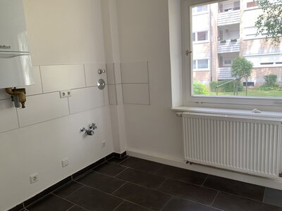 Küche