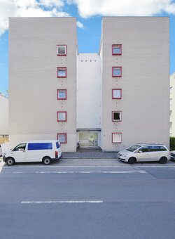 Gebäudebild