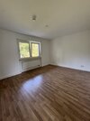 Ansicht Schlafzimmer