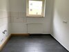 Küche