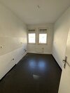 Küche 1
