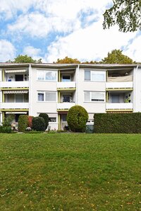 Gebäudebild