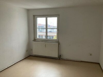 Schlafen