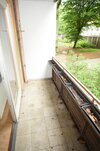 Loggia
