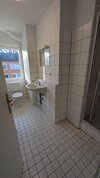 Badezimmer_Elias_Holl_Straße_6