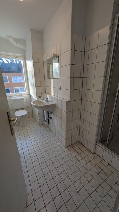 Badezimmer_Elias_Holl_Straße_6