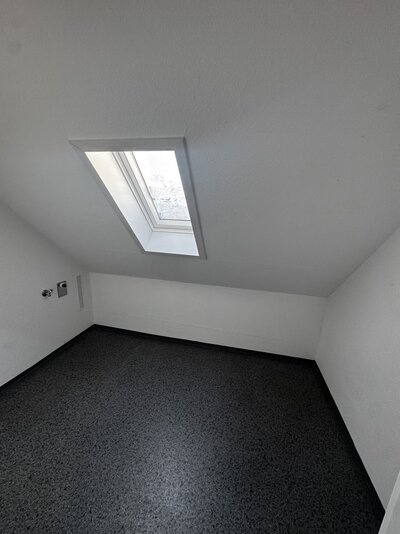 Traumwohnung im DG - Foto 4