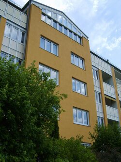 Gebäudebild