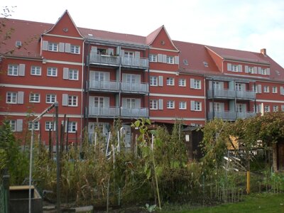 Gebäudebild