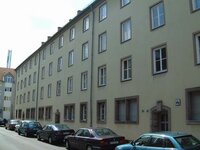 Gebäudebild