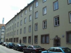 Gebäudebild
