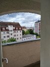 Loggia