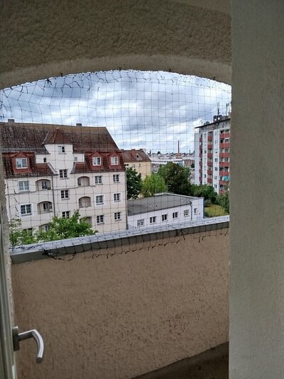 Loggia