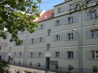 Gebäudebild