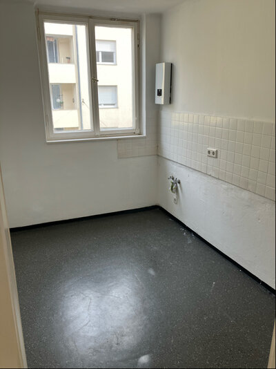 Küche