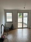 Ansicht Wohnzimmer