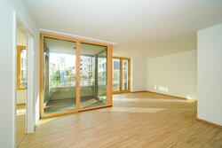 Bild (6)