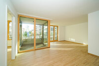 Bild (6)