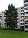 Gebäudebild
