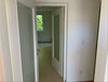 Eingang Wohnung