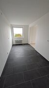 Küche_Karwendelstraße_9
