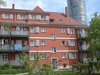 Gebäudebild