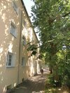 Gebäudebild