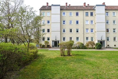 Gebäudebild