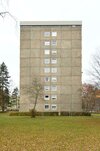 Gebäudebild