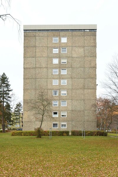 Gebäudebild