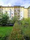 Gebäudebild