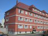 Gebäudebild