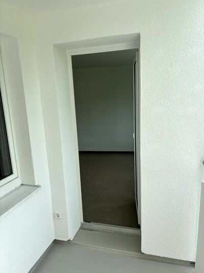 Loggia