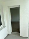 Loggia