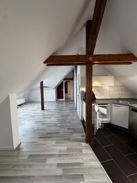IMG_2239