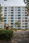 Gebäudebild