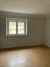 2. Schlafzimmer
