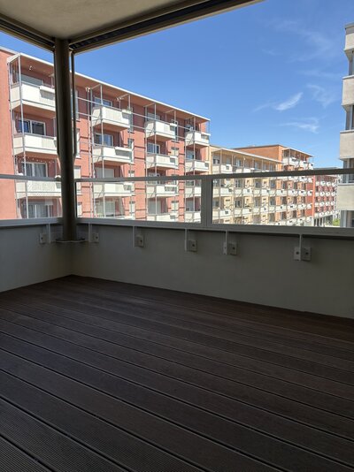 *schöne 3-Zimmer Wohnung* - Photo 5