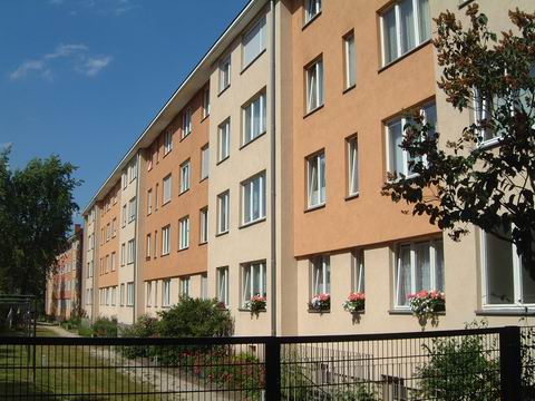 Gebäudebild