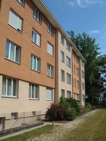 Gebäudebild